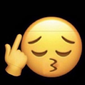 Meet your Posher, Doris